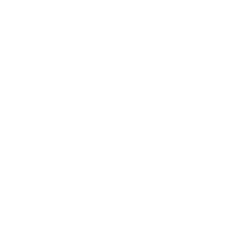 Dry Van