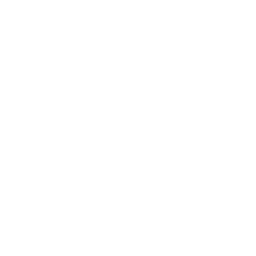 Cross-Border