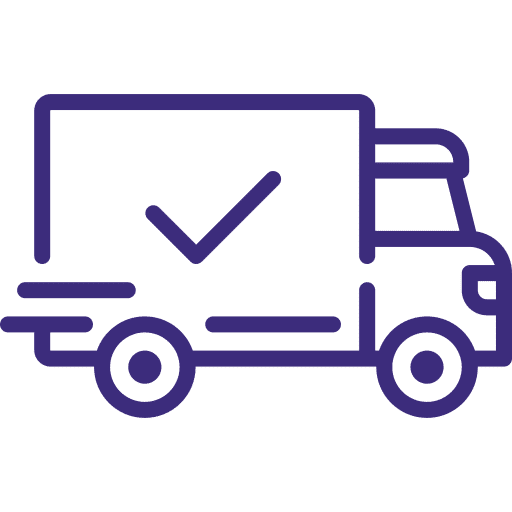 Cargo Security