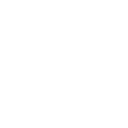 Flat Bed